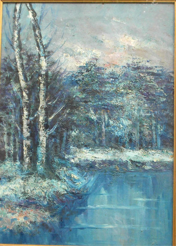 Alfio mingi paesaggio - alfio,