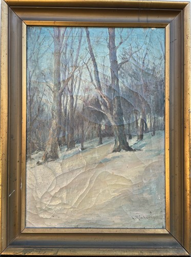 Otto ludvig richarde 1862 - richarde, 1862-1929